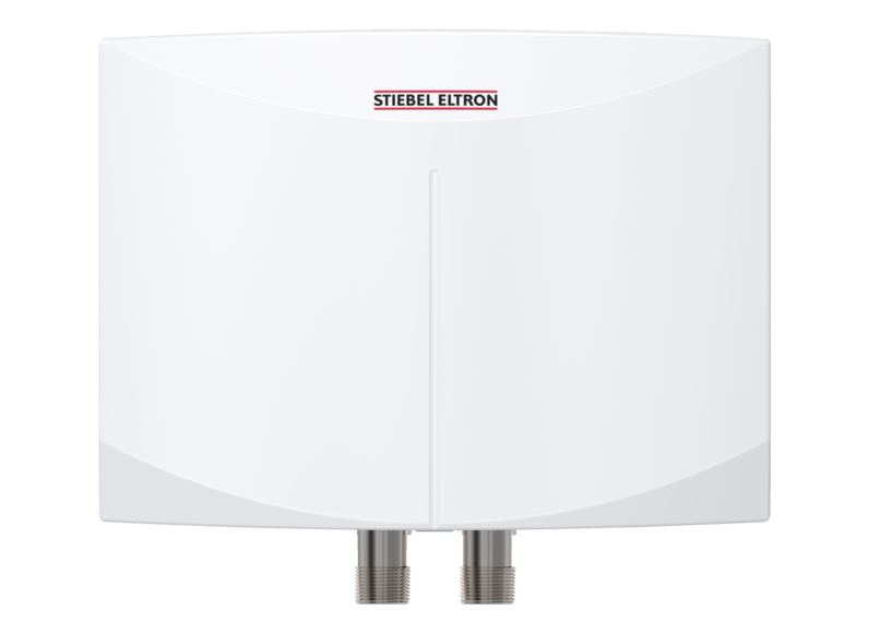 DEM 6 Set Mini Instantaneous Water Heaters Of STIEBEL ELTRON