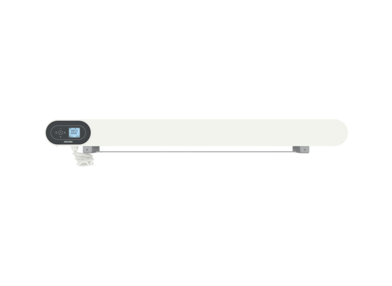 Cns U Plus Lcd Uk Convectors Of Stiebel Eltron