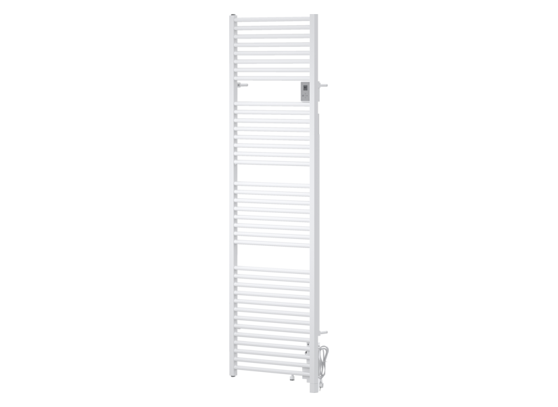 BHE 100 Plus Bathroom radiator of STIEBEL ELTRON