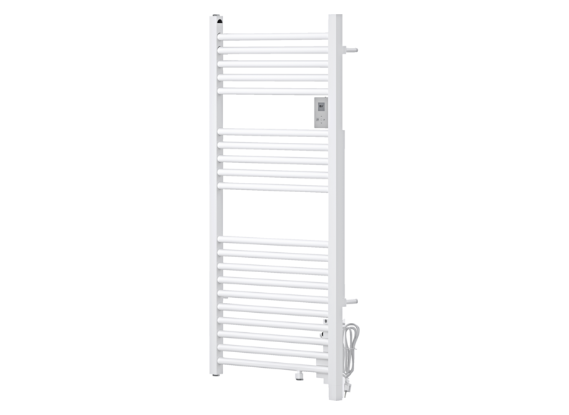 BHE 50 Plus Bathroom radiator of STIEBEL ELTRON